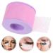 Buy Healvian Eyelash Tape - 2 Rolls Breathable Fabric for Eyelash Extensions | Purple Under Eyes Tape - International Shipping Available - Buy Online on SooperMarket.com