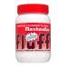 Marshmallow FLUFF A Delicious Flavour Marshmallow Spread 213g Bottle (2 x Marshmallow Fluff Strawberry)