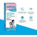 QURA Multivitamin Liquid for Baby - Buy Online on SooperMarket.com