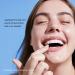Fieldtrip Overnight Hydrating Lip Mask with Moringa Butter | 0.3 oz | International Shipping Available - Buy Online on SooperMarket.com