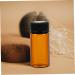 NOLITOY 100pcs Essential Oil Bottle - Glass Empty Oil Bottles for Travel & DIY Blends - Perfect for Aromatherapy & Home Usage - Buy Online on SooperMarket.com