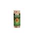 Blessfull Healing Organic Natural Vegan Lemon Pepper Roasted Halves/Pieces Cashew Nuts Crunchy Kaju 150 Gram