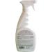 Eco-Friendly Bathroom Cleaner | Powerful Non-Toxic & International Shipping - Buy Online on SooperMarket.com