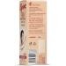 Buy Spinz BB Talc 100g - Instant Glow for Spots & Blemishes | International Shipping Available - Buy Online on SooperMarket.com