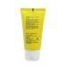 Buy Decl or Body Cream 50 ml - Luxurious Hydration for All Skin Types | International Shipping Available - Buy Online on SooperMarket.com