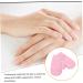 Amosfun 1 Pair Gel Gloves Protective Gloves Moisturizing Hand Gloves Hand Moisturizer Gloves Moisturizing Gloves Gel Care Gloves Moisturizing Care Gloves Skin Gel Spa Acrylic - Buy Online on SooperMarket.com