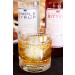 Stirrings Blood Orange Bitters & Simple Syrup Mixer Variety Pack - 12oz Bottle - Buy Online on SooperMarket.com