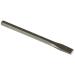 Mayhew Select 70202 3/8-Inch Reg Ec Cold Chisel