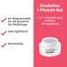 Emmi Nail Studioline 1-Phase Gel - LED UV All-in-One Vegan Gel (30ml) | Primer Structure & Sealing | Self-Smoothing Medium Viscosity - Buy Online on SooperMarket.com