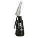 HiiBaby EYE Waterproof False Eyelashes Adhesive Marie Beauty 12ml White/Black False Eyelash Glue Fake Eyelash Adhesive Eye Cream (Black) - Buy Online on SooperMarket.com