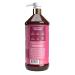 Arganatural Retinol Shower Gel 32oz - Nourishing Body Wash with Argan Oil for Radiant Skin - Anti-Aging Formula for All Skin Types - Pack of 1 - Buy Online on SooperMarket.com