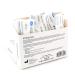 Koi Beauty 36 Pins Replacement Cartridges 10pcs/Pack - Thread Slot - Buy Online on SooperMarket.com