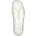 Cressi Water Shoes for Adults - Transparent Pool Shoes | EU Size 39 - Perfect for Swimming & Beach Activities - Buy Online on SooperMarket.com