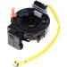 CYPHE G3-5828100 G3 5828100 G35828100 Single Line Fit For BYD G3 - Buy Online on SooperMarket.com
