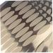 Eyelid Tape Double Eyelid Stickers Adhesive Instant Fiber Eyelid Lift Strips 120 Pairs double eyelid stickers - Buy Online on SooperMarket.com