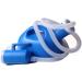 Male Urinal Bottle Camping Toilet Urine Bottle Urine Bottles for Men Portable Potty Pee Bottle 2000ML for Home Camping Car Travel - Buy Online on SooperMarket.com