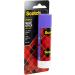 Scotch Mega Purple Glue Stick  1.4 oz  Acid Free and Non-Toxic (6108-MEGA) - Buy Online on SooperMarket.com