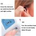 Insomnia Relief Device Sleeping Aid Treatment Help Sleep Better Anxiety Depression Headache Reliever Sleep Support Machine Small Size Portable Household Use - Buy Online on SooperMarket.com