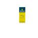 Endocare Day Spf30 40ml