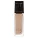 Maybelline Fit Me Foundation 115 - 30ml | Lightweight Matte Coverage - Buy Online on SooperMarket.com