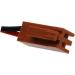 Afshan 2000mAh Battery Replacement for GE FANUC CNC Power Mate E & D | A98L-0031-0006 A06B-0168-D111 A02B-0200-K106 A03B-0805-K011 A02B-0118-K111 - International Shipping Available - Buy Online on SooperMarket.com