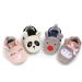 TMEOG Baby Booties Slippers | Infant Boots for First Walking | Winter Sock Crib Shoes for Boys Girls | 6-12 Months | G Panda - Buy Online on SooperMarket.com
