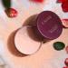Lakm Rose Powder 40g - Buy Online | Best International Shipping & Premium Quality - Buy Online on SooperMarket.com