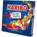 Kids Sweets Gift - Sweets Hamper Box | Christmas Sweet Hamper for kids adults | Gummy Sweets - 2 pack Gluten free sweets selection of fruits Starmix Supermix Jelly Babies 650g (Sweets Gift) - Buy Online on SooperMarket.com