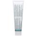 Gehwol Fusskraft Leg Vitality 125 ml - Non-Greasy Foot & Leg Cream for Preventing Dry Skin | Buy Internationally - Buy Online on SooperMarket.com