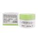 Natural Hand Cream Buttermilk - Cracked Hands Relief | Unteregger Cosmetics - 50ml from the Alps - Buy Online on SooperMarket.com