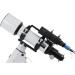 Astromania Camera Easy Autoguiding Set 60 - Perfect for Successful Planetary Photography - Buy Online on SooperMarket.com