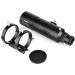 SVBONY SV106 50mm Guide Scope with Helical Focuser - Multi-Use for Astronomical Telescope - Buy Online on SooperMarket.com