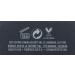 Cinema Secrets Pro Ultimate Corrector 606-26 | High-Performance Cosmetics - Buy Online on SooperMarket.com