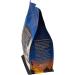 Mt. Whitney Coffee Costa Rica Estate Tarrazu - Medium Plus Roast Whole Beans 12 oz - Buy Online on SooperMarket.com