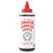 Bachan's - The Original Japanese Barbecue Sauce, 17 Ounces. Small Batch, Non GMO, No Preservatives, Vegan and BPA free. Condiment for Wings, Chicken, Beef, Pork, Seafood, Noodle Recipes, and More.