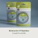 Enviroscent Non-Toxic Air Freshener Refills - Rainwater & Bamboo | Essential Oil Plug-In Refills | Long Lasting Home Fragrance - 90+ Days | 2 Liquid Pod Refills - Buy Online on SooperMarket.com