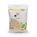 Organic Quinoa Grain 2.5kg (BWFO) Popular Protein Rich Grain Great for a Healthy Lifestyle