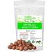 Zanto Soap nut/ /Rita/Sapindus/REETHA/ / aritha (100 GMS)