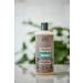 Urtekram Organic Tea Tree & Nettle Shampoo Bundle - 500ml | Soothing for Irritated Scalp & Anti-Tangle Care - Buy Online on SooperMarket.com
