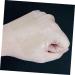 Silicone Scar Tape Roll - Fade & Desalinate Scars - Surgical Grade Gel Patch for Wounds - Buy Online on SooperMarket.com