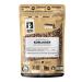 Bremer Gew rzhandel Coriander whole coriander seeds for cooking and baking 75g 75 g