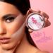 Matte HD Compact Powder - Mattifying Setting Powder for Combination Skin | Face Makeup | Controls Shine | Model PKHD - Buy Online on SooperMarket.com