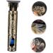 Angoily 1 Special Clippers Charging Mode Metal Hairdressing Tool T9 - Buy Online on SooperMarket.com