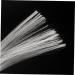 2 Nail Fiber Nail Extension Silk Fiberglass Nail Extensions Kit Nail Extension Fiber Silk Fiber Nails Fiberglass Nail Tips Gel Kit for Nails Manicure Fiber Nail Art Fiber White HAPINARY - Buy Online on SooperMarket.com