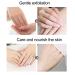 Hand Skin Repair Renew Mask 7Pcs - Moisturizing Hand Masks for Dry Hands | Nourishing Hand Care Gloves for AntiDry | Hydrating Hand Treatment - Buy Online on SooperMarket.com