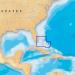 Navionics Platinum Plus 699P+ Northern Bahamas Marine Charts on SD/MSD - Buy Online on SooperMarket.com