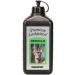 Hagopur Premium Roe Deer Attractant 500 ml | International Shipping | Best Wildlife Lure - Buy Online on SooperMarket.com