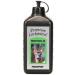 Hagopur Premium Roe Deer Attractant 500 ml