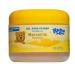 Ricitos de Oro Chamomile Hair Gel 3-Pack 4.05 Oz - Alcohol-Free Styling Gel with Chamomile Extract for Children - Non-Greasy Daily Use Hair Product - Buy Online on SooperMarket.com