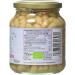 Biona Organic Haricot Beans 350 g - Buy Online on SooperMarket.com